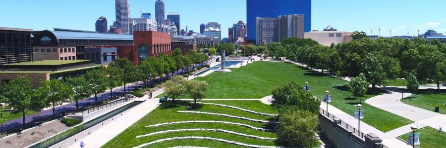 Best Things to Do In Indianapolis, Indiana